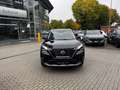 Nissan X-Trail X-TRAIL 1.5 e-4ORCE (ALLRAD) N-CONNECTA 7-SITZER Schwarz - thumbnail 3
