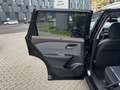Nissan X-Trail X-TRAIL 1.5 e-4ORCE (ALLRAD) N-CONNECTA 7-SITZER Schwarz - thumbnail 19