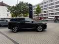 Nissan X-Trail X-TRAIL 1.5 e-4ORCE (ALLRAD) N-CONNECTA 7-SITZER Schwarz - thumbnail 4