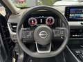 Nissan X-Trail X-TRAIL 1.5 e-4ORCE (ALLRAD) N-CONNECTA 7-SITZER Schwarz - thumbnail 14