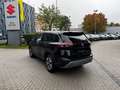 Nissan X-Trail X-TRAIL 1.5 e-4ORCE (ALLRAD) N-CONNECTA 7-SITZER Schwarz - thumbnail 7