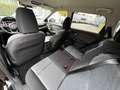 Nissan X-Trail X-TRAIL 1.5 e-4ORCE (ALLRAD) N-CONNECTA 7-SITZER Schwarz - thumbnail 22