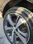 Peugeot 308 Peugeot 308 BlueHDi 130 S&S Allure Noir - thumbnail 8