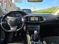 Peugeot 308 Peugeot 308 BlueHDi 130 S&S Allure Noir - thumbnail 7