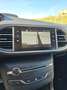 Peugeot 308 Peugeot 308 BlueHDi 130 S&S Allure Noir - thumbnail 12