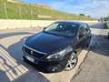 Peugeot 308 Peugeot 308 BlueHDi 130 S&S Allure Noir - thumbnail 3
