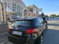 Peugeot 308 Peugeot 308 BlueHDi 130 S&S Allure Noir - thumbnail 5