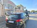 Peugeot 308 Peugeot 308 BlueHDi 130 S&S Allure Noir - thumbnail 6