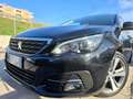 Peugeot 308 Peugeot 308 BlueHDi 130 S&S Allure Noir - thumbnail 14