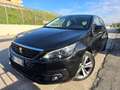 Peugeot 308 Peugeot 308 BlueHDi 130 S&S Allure Noir - thumbnail 4