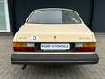 Saab 900 2.0 101PS H-Kennzeichen 2.Besitz Beige - thumbnail 6