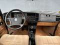 Saab 900 2.0 101PS H-Kennzeichen 2.Besitz Beige - thumbnail 13