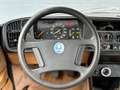 Saab 900 2.0 101PS H-Kennzeichen 2.Besitz Beige - thumbnail 16