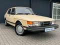Saab 900 2.0 101PS H-Kennzeichen 2.Besitz Beige - thumbnail 1