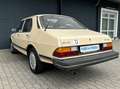 Saab 900 2.0 101PS H-Kennzeichen 2.Besitz Beige - thumbnail 5