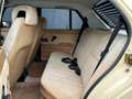 Saab 900 2.0 101PS H-Kennzeichen 2.Besitz Beige - thumbnail 12