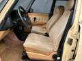 Saab 900 2.0 101PS H-Kennzeichen 2.Besitz Beige - thumbnail 10