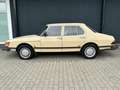 Saab 900 2.0 101PS H-Kennzeichen 2.Besitz Beige - thumbnail 4