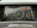 Saab 900 2.0 101PS H-Kennzeichen 2.Besitz Beige - thumbnail 17