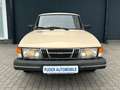 Saab 900 2.0 101PS H-Kennzeichen 2.Besitz Beige - thumbnail 2