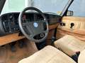 Saab 900 2.0 101PS H-Kennzeichen 2.Besitz Beige - thumbnail 11