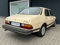 Saab 900 2.0 101PS H-Kennzeichen 2.Besitz Beige - thumbnail 7