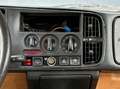 Saab 900 2.0 101PS H-Kennzeichen 2.Besitz Beige - thumbnail 18