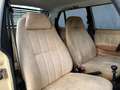 Saab 900 2.0 101PS H-Kennzeichen 2.Besitz Beige - thumbnail 15