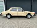 Saab 900 2.0 101PS H-Kennzeichen 2.Besitz Beige - thumbnail 8