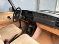 Saab 900 2.0 101PS H-Kennzeichen 2.Besitz Beige - thumbnail 14