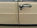 Saab 900 2.0 101PS H-Kennzeichen 2.Besitz Beige - thumbnail 9