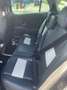 Renault Megane Grandtour ENERGY TCe 115 Start & Stopp Bose Editio - thumbnail 11