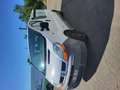Renault Trafic L2H1 1200 1.9 DCI 100CH Blanc - thumbnail 2