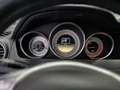 Mercedes-Benz C 220 Estate 220CDI BE Edition Avantgarde - thumbnail 39