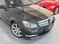 Mercedes-Benz C 220 Estate 220CDI BE Edition Avantgarde - thumbnail 6