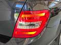 Mercedes-Benz C 220 Estate 220CDI BE Edition Avantgarde - thumbnail 11