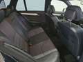 Mercedes-Benz C 220 Estate 220CDI BE Edition Avantgarde - thumbnail 25