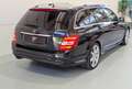 Mercedes-Benz C 220 Estate 220CDI BE Edition Avantgarde - thumbnail 9