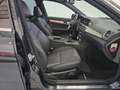 Mercedes-Benz C 220 Estate 220CDI BE Edition Avantgarde - thumbnail 26