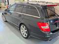 Mercedes-Benz C 220 Estate 220CDI BE Edition Avantgarde - thumbnail 16