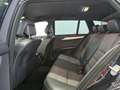 Mercedes-Benz C 220 Estate 220CDI BE Edition Avantgarde - thumbnail 21