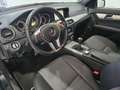 Mercedes-Benz C 220 Estate 220CDI BE Edition Avantgarde - thumbnail 24