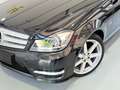 Mercedes-Benz C 220 Estate 220CDI BE Edition Avantgarde - thumbnail 3