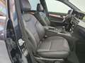 Mercedes-Benz C 220 Estate 220CDI BE Edition Avantgarde - thumbnail 27