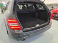 Mercedes-Benz C 220 Estate 220CDI BE Edition Avantgarde - thumbnail 29