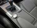 Mercedes-Benz C 220 Estate 220CDI BE Edition Avantgarde - thumbnail 37