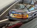Mercedes-Benz C 220 Estate 220CDI BE Edition Avantgarde - thumbnail 8