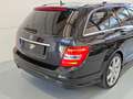Mercedes-Benz C 220 Estate 220CDI BE Edition Avantgarde - thumbnail 10