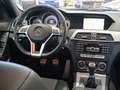 Mercedes-Benz C 220 Estate 220CDI BE Edition Avantgarde - thumbnail 19