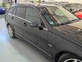 Mercedes-Benz C 220 Estate 220CDI BE Edition Avantgarde - thumbnail 7